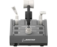 Thrustmaster TCA Yoke Pack Boeing Edition - 696872 - zdjęcie 5